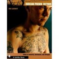 Russian Prison Tattoos [平裝]