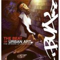 The Beat of Urban Art [平裝]
