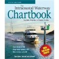 The Intracoastal Waterway Chartbook, Norfolk, Virginia, to Miami, Florida [Spiral-bound] [平裝]