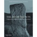 The Art of the Picts