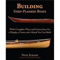 Building Strip-Planked Boats [平裝]
