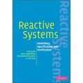 Reactive Systems [精裝] (反應系統)