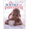 The Science of Parenting [平裝]