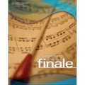 Composing with Finale
