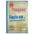Mike Meyers Comptia RFID+ Certification Passport [平裝]