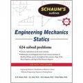 Schaum s Outline of Engineering Mechanics: Statics (Schaum s Outline Series) [平裝]