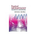 Practical Neonatology [平裝] (MRCPCH 新生兒科學)