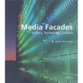 Media Facades [精裝]