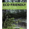 Eco-Friendly Architecture [精裝]