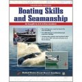 Boating Skills and Seamanship [平裝]