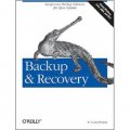 Backup & Recovery: Inexpensive Backup Solutions for Open Systems [平裝]