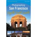 Photographing San Francisco Digital Field Guide [平裝]