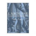 Larousse Gastronomique: Fish & Seafood [平裝]
