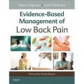 Evidence-Based Management of Low Back Pain [精裝] (腰痛循證管理)