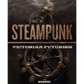 Steampunk [精裝]