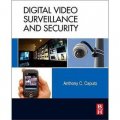 Digital Video Surveillance and Security