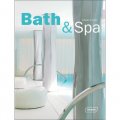 Bath & Spa (Architecture in Focus) [精裝] (浴室和水療)