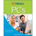 Teach Yourself VISUALLY PCs [平裝]