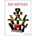 Memphis (Design Memoir)