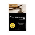 Deja Review Pharmacology, Second Edition [平裝]