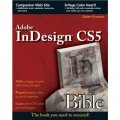 InDesign CS5 Bible [平裝] (InDesign CS5寶典)InDesign CS5 Bible [平裝] (InDesign CS5寶典)
