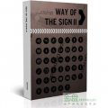 Way of the Sign Ⅱ [平裝] (導視系統2)