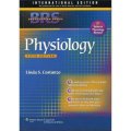 BRS Physiology [平裝]