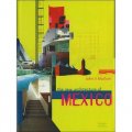 The New Architecture of Mexico [精裝]