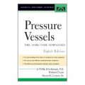 Pressure Vessels : ASME Code Simplified [精裝]