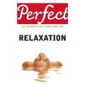 Perfect Relaxation Revised edition [平裝]