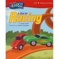 A Day for Racing， Unit 1， Book 3
