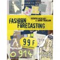 Fashion Forecasting [平裝]