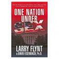 One Nation Under SEX [精裝]