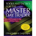 Tools and Tactics for the Master Day Trader [精裝]