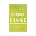 Forces of Change: New Strategies for the Evolving Health Care Marketplace [精裝] (變革的力量：不斷變化的醫療保健市場新策略)