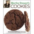 Martha Stewart s Cookies [平裝]