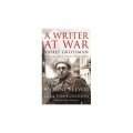 A Writer At War: Vasily Grossman with the Red Army 1941-1945 [平裝]