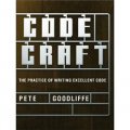 Code Craft: The Practice of Writing Excellent Code [平裝]