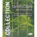 Collection: Landscape Architecture [精裝]