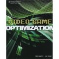 Video Game Optimization [平裝]