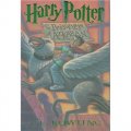 Harry Potter and the Prisoner of Azkaban [精裝] (哈利波特與阿茲卡班的囚徒)