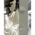 Precision Machining Technology (International Edition) [精裝]