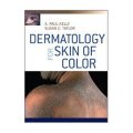 Dermatology for Skin of Color [精裝]