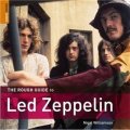 The Rough Guide to Led Zeppelin [平裝]