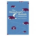 The Sleepyhead s Bedside Companion [平裝]