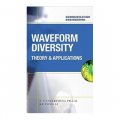 Waveform Diversity: Theory & Applications [精裝]