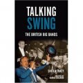 Talking Swing: The British Big Bands [平裝]