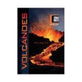 Volcanoes (21st Century Science) [平裝]
