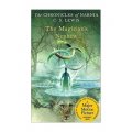 The Magician s Nephew, Full-Color Collector s Edition (The Chronicles of Narnia) [平裝] (納尼亞傳奇：魔法師的外甥)