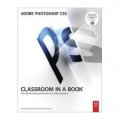 Adobe Photoshop CS5 Classroom in a Book [平裝]